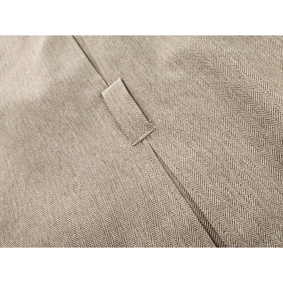 LARRY Women's Hooded Sweatshirt, Pink, Size 22W, Comfortable & Stylish - Picture 9 of 14